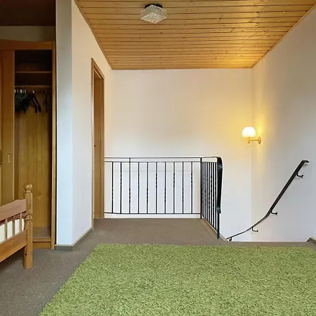 55 Mezonet Zwiesel