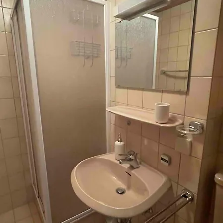 Apartamento Falkenstein Loft 55