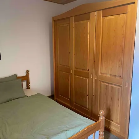 Falkenstein Loft 55 * Zwiesel