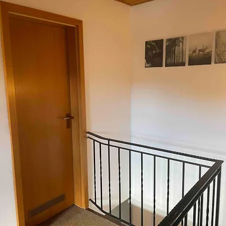 Falkenstein Loft 55 Apartamento *