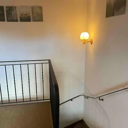 Falkenstein Loft 55 *