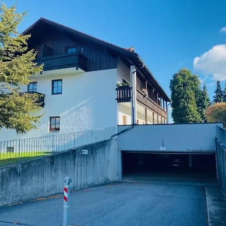 Falkenstein Loft 55