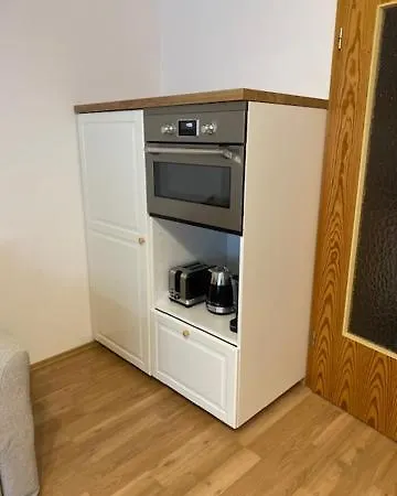 Falkenstein Loft 55 Zwiesel