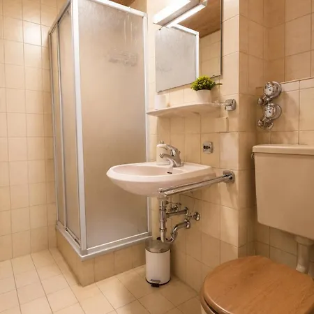 Falkenstein Loft 55 * Zwiesel