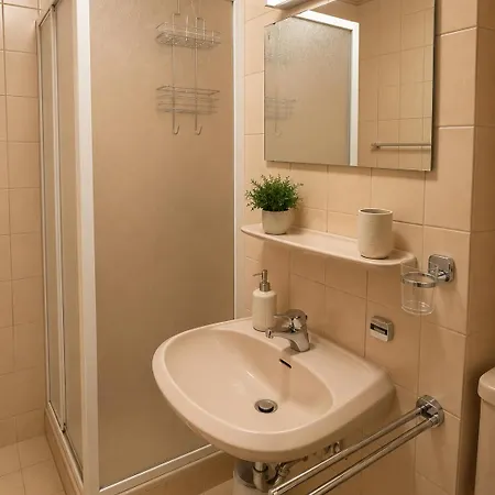Falkenstein Loft 55 Zwiesel