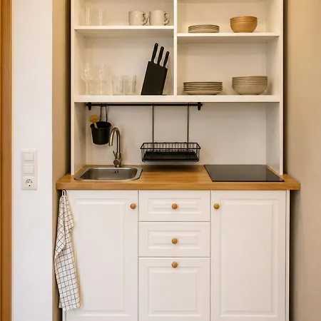 Falkenstein Loft 55