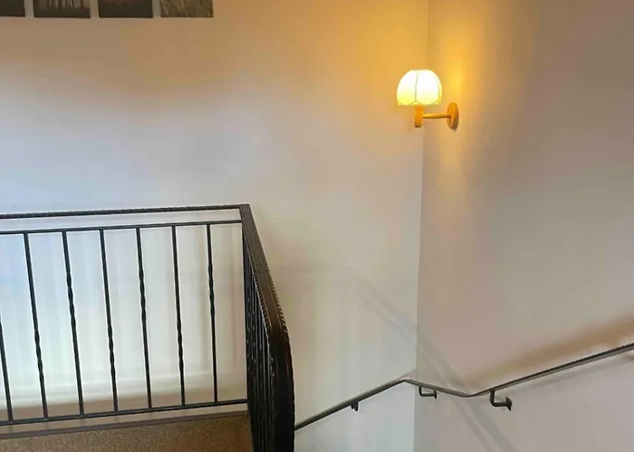Falkenstein Loft 55 *