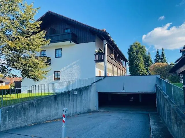 Falkenstein Loft 55
