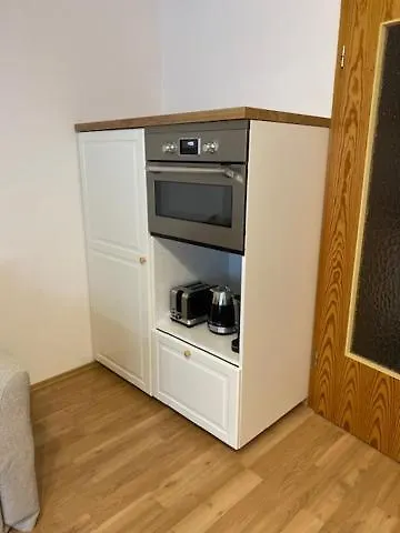 Falkenstein Loft 55 Zwiesel